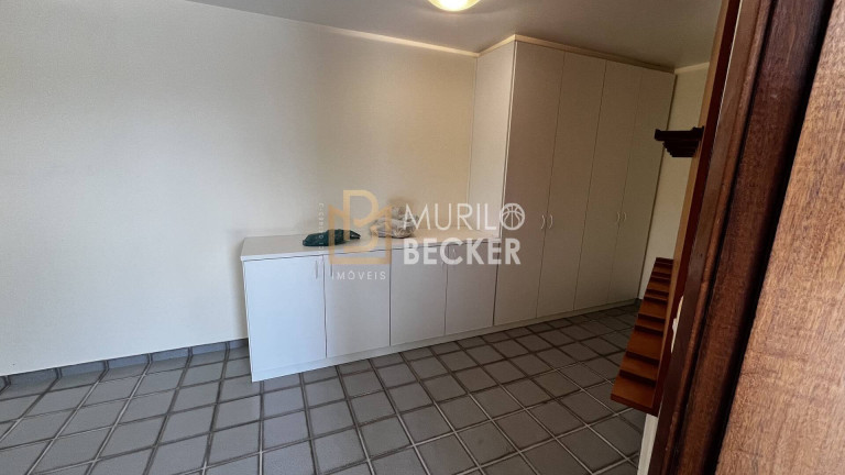 Imagem Casa de Condomínio com 3 Quartos à Venda, 520 m² em Jardim Aquárius - São José Dos Campos