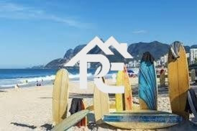 Imagem Apartamento com 1 Quarto à Venda, 47 m² em Ipanema - Rio De Janeiro Imagem Apartamento com 1 Quarto à Venda, 47 m² em Ipanema - Rio De Janeiro