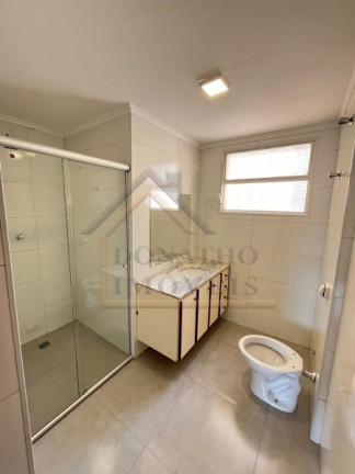 Imagem Apartamento com 3 Quartos para Alugar, 155 m² em Centro - Ribeirão Preto Imagem Apartamento com 3 Quartos para Alugar, 155 m² em Centro - Ribeirão Preto