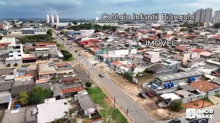 Imagem Casa com 3 Quartos à Venda, 350 m² em Taguatinga Norte - Taguatinga Imagem Casa com 3 Quartos à Venda, 350 m² em Taguatinga Norte - Taguatinga