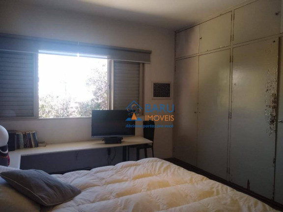 Imagem Casa com 3 Quartos à Venda, 189 m² em Vila Madalena - São Paulo Imagem Casa com 3 Quartos à Venda, 189 m² em Vila Madalena - São Paulo
