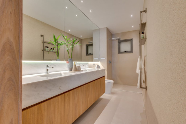 Imagem Apartamento com 4 Quartos à Venda, 473 m² em Setor Bueno - Goiânia Imagem Apartamento com 4 Quartos à Venda, 473 m² em Setor Bueno - Goiânia