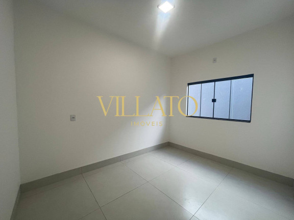 Imagem Casa com 3 Quartos à Venda, 110 m² em Jardim Boa Esperança - Aparecida De Goiânia Imagem Casa com 3 Quartos à Venda, 110 m² em Jardim Boa Esperança - Aparecida De Goiânia