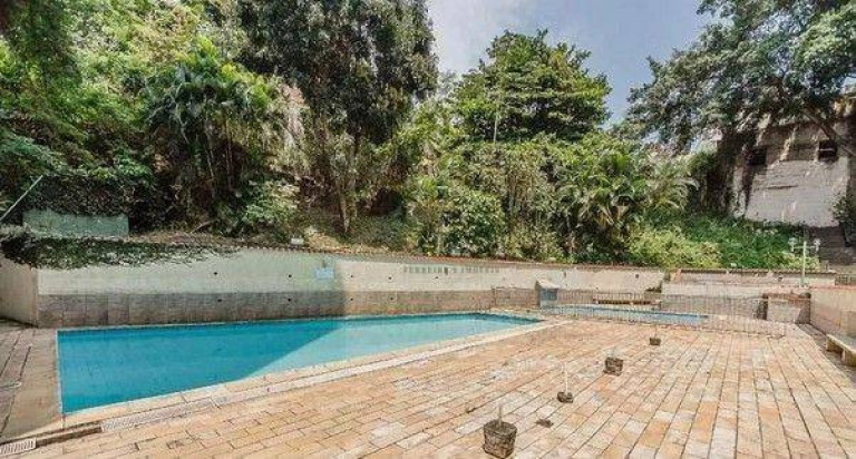 Imagem Apartamento com 2 Quartos à Venda, 70 m² em Fonseca - Niterói Imagem Apartamento com 2 Quartos à Venda, 70 m² em Fonseca - Niterói