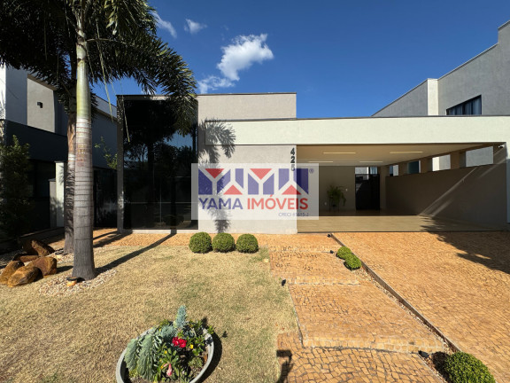 Imagem Casa com 3 Quartos à Venda, 261 m² em Zona Sul - Ribeirão Preto Imagem Casa com 3 Quartos à Venda, 261 m² em Zona Sul - Ribeirão Preto