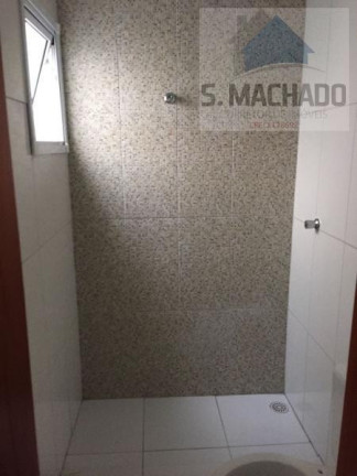 Imagem Apartamento com 2 Quartos à Venda, 55 m² em Camilópolis - Santo André