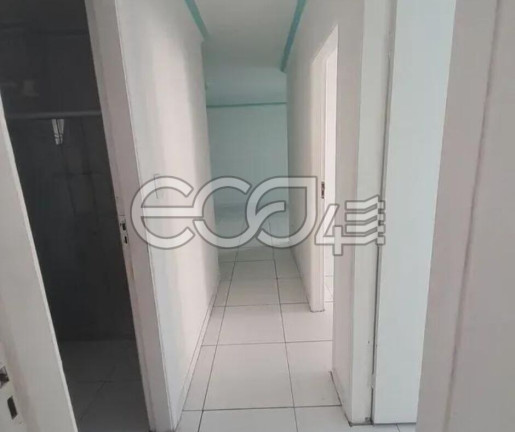 Imagem Apartamento com 3 Quartos à Venda, 91 m² em Grageru - Aracaju Imagem Apartamento com 3 Quartos à Venda, 91 m² em Grageru - Aracaju