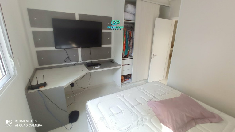 Imagem Casa com 4 Quartos à Venda, 250 m² em Enseada - Guarujá Imagem Casa com 4 Quartos à Venda, 250 m² em Enseada - Guarujá
