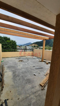 Imagem Sobrado com 2 Quartos à Venda, 130 m² em Martim De Sá - Caraguatatuba Imagem Sobrado com 2 Quartos à Venda, 130 m² em Martim De Sá - Caraguatatuba