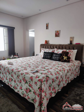 Imagem Casa com 2 Quartos à Venda, 240 m² em Centro - Jacareí Imagem Casa com 2 Quartos à Venda, 240 m² em Centro - Jacareí