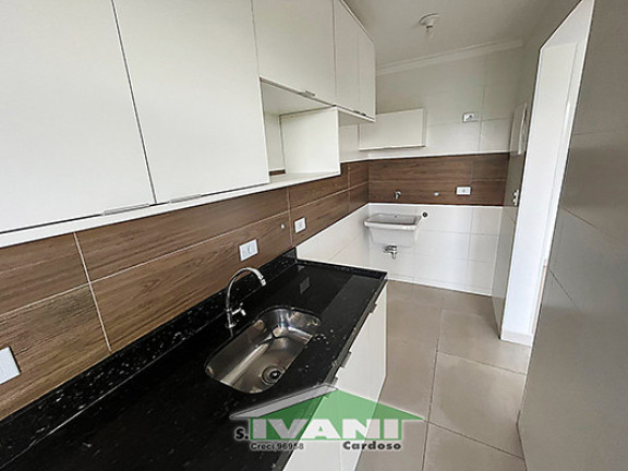 Imagem Apartamento com 1 Quarto à Venda, 47 m² em Itaguá - Ubatuba Imagem Apartamento com 1 Quarto à Venda, 47 m² em Itaguá - Ubatuba