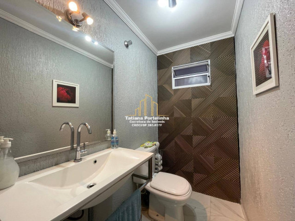 Imagem Casa com 3 Quartos à Venda, 220 m² em Veloso - Osasco Imagem Casa com 3 Quartos à Venda, 220 m² em Veloso - Osasco