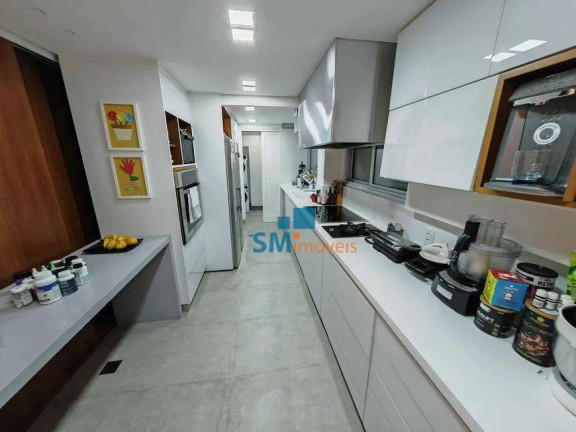 Imagem Apartamento com 2 Quartos à Venda, 90 m² em Itaim Bibi - São Paulo Imagem Apartamento com 2 Quartos à Venda, 90 m² em Itaim Bibi - São Paulo
