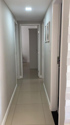 Imagem Apartamento com 3 Quartos à Venda, 80 m² em Stiep - Salvador Imagem Apartamento com 3 Quartos à Venda, 80 m² em Stiep - Salvador