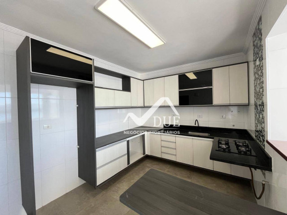 Imagem Apartamento com 2 Quartos à Venda, 89 m² em Ponta Da Praia - Santos Imagem Apartamento com 2 Quartos à Venda, 89 m² em Ponta Da Praia - Santos