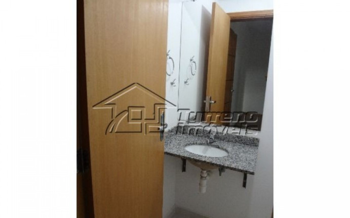 Imagem Apartamento com 4 Quartos para Alugar, 120 m² em Vila Betânia - São José Dos Campos Imagem Apartamento com 4 Quartos para Alugar, 120 m² em Vila Betânia - São José Dos Campos