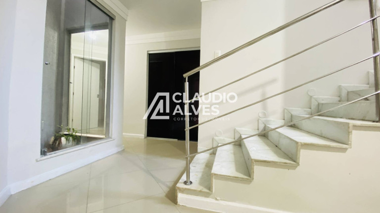 Imagem Casa com 4 Quartos à Venda, 150 m² em Cidade Nova - Feira De Santana Imagem Casa com 4 Quartos à Venda, 150 m² em Cidade Nova - Feira De Santana