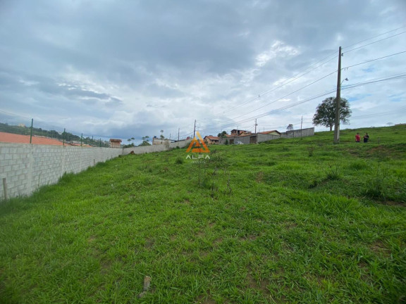 Imagem Terreno à Venda, 11 m² Imagem Terreno à Venda, 11 m²