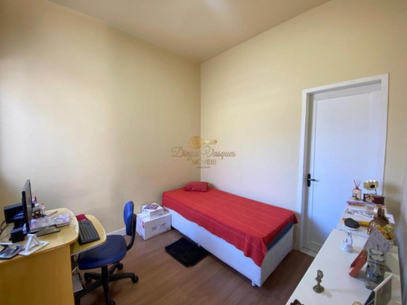 Imagem Casa com 4 Quartos à Venda, 246 m² em Alto - Teresópolis Imagem Casa com 4 Quartos à Venda, 246 m² em Alto - Teresópolis