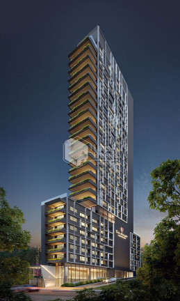 Imagem Apartamento com 3 Quartos à Venda, 252 m² em Jardim Paulista - São Paulo Imagem Apartamento com 3 Quartos à Venda, 252 m² em Jardim Paulista - São Paulo