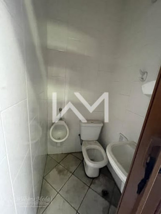 Imagem Sobrado com 2 Quartos à Venda, 210 m² em Vila Ristori - Guarulhos Imagem Sobrado com 2 Quartos à Venda, 210 m² em Vila Ristori - Guarulhos