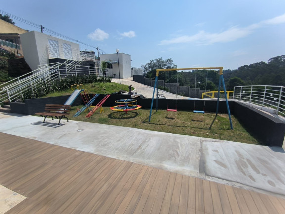 Imagem Apartamento com 2 Quartos à Venda, 46 m² em Jardim Luciana - Franco Da Rocha Imagem Apartamento com 2 Quartos à Venda, 46 m² em Jardim Luciana - Franco Da Rocha