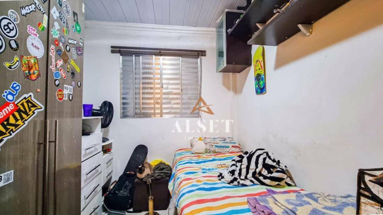 Imagem Casa com 3 Quartos à Venda, 115 m² em Vila Formosa - São Paulo Imagem Casa com 3 Quartos à Venda, 115 m² em Vila Formosa - São Paulo