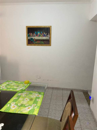 Imagem Sobrado com 2 Quartos à Venda, em Centro - São Vicente Imagem Sobrado com 2 Quartos à Venda, em Centro - São Vicente