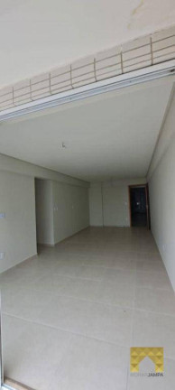 Imagem Apartamento com 3 Quartos à Venda, 91 m² em Intermares - Cabedelo Imagem Apartamento com 3 Quartos à Venda, 91 m² em Intermares - Cabedelo