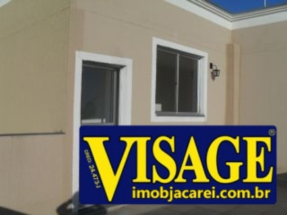 Imagem Apartamento com 2 Quartos à Venda, em Vila Branca - Jacareí Imagem Apartamento com 2 Quartos à Venda, em Vila Branca - Jacareí