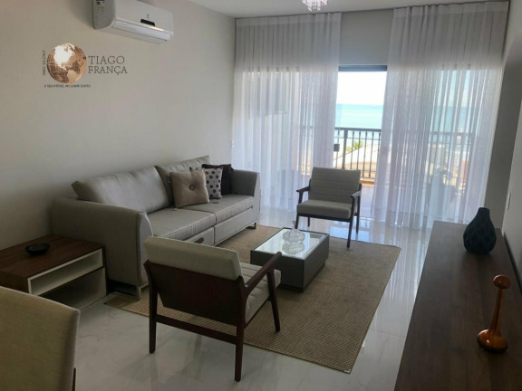 Imagem Apartamento com 4 Quartos à Venda, 210 m² em Pitangueiras - Guarujá Imagem Apartamento com 4 Quartos à Venda, 210 m² em Pitangueiras - Guarujá