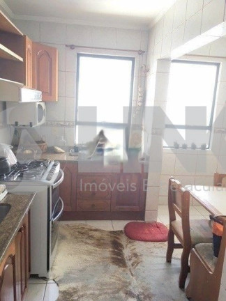 Imagem Imóvel com 2 Quartos à Venda, 131 m² em Menino Deus - Porto Alegre Imagem Imóvel com 2 Quartos à Venda, 131 m² em Menino Deus - Porto Alegre