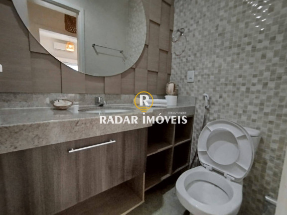 Imagem Apartamento com 2 Quartos à Venda, 100 m² em Vila Nova - Cabo Frio Imagem Apartamento com 2 Quartos à Venda, 100 m² em Vila Nova - Cabo Frio