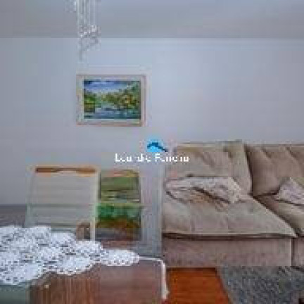 Imagem Apartamento com 3 Quartos à Venda, 80 m² em Centro - São Bernardo Do Campo Imagem Apartamento com 3 Quartos à Venda, 80 m² em Centro - São Bernardo Do Campo