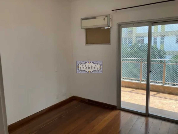 Imagem Cobertura com 3 Quartos à Venda, 246 m² em Botafogo - Rio De Janeiro Imagem Cobertura com 3 Quartos à Venda, 246 m² em Botafogo - Rio De Janeiro