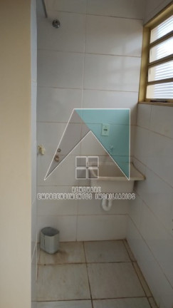 Imagem Apartamento com 1 Quarto para Alugar, em Jardim Independência - Ribeirão Preto Imagem Apartamento com 1 Quarto para Alugar, em Jardim Independência - Ribeirão Preto
