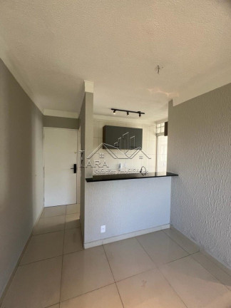 Imagem Apartamento com 2 Quartos à Venda, 45 m² em Jardim Santa Terezinha (zona Leste) - São Paulo Imagem Apartamento com 2 Quartos à Venda, 45 m² em Jardim Santa Terezinha (zona Leste) - São Paulo