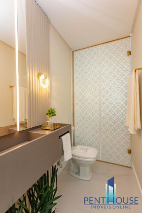 Imagem Apartamento com 5 Quartos à Venda, 257 m² em Centro - Balneário Camboriú Imagem Apartamento com 5 Quartos à Venda, 257 m² em Centro - Balneário Camboriú