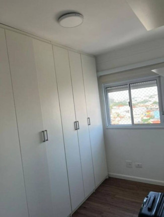 Imagem Apartamento com 3 Quartos à Venda, 67 m² em Centro - Diadema Imagem Apartamento com 3 Quartos à Venda, 67 m² em Centro - Diadema