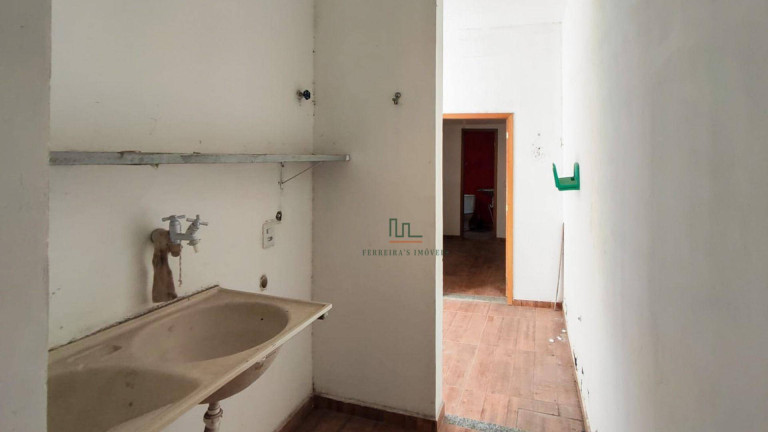 Imagem Casa com 3 Quartos para Alugar, 180 m² em Itaipu - Niterói Imagem Casa com 3 Quartos para Alugar, 180 m² em Itaipu - Niterói