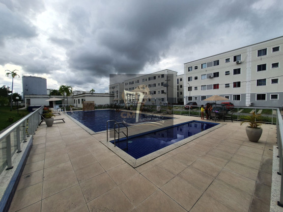 Imagem Apartamento com 2 Quartos à Venda, 62 m² em Piedade - Jaboatão Dos Guararapes Imagem Apartamento com 2 Quartos à Venda, 62 m² em Piedade - Jaboatão Dos Guararapes