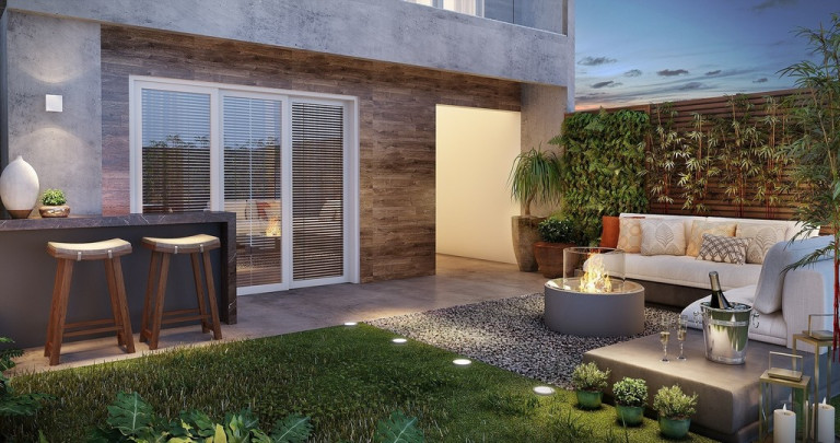 Imagem Casa com 2 Quartos à Venda, 169 m² em Granja Viana - Cotia Imagem Casa com 2 Quartos à Venda, 169 m² em Granja Viana - Cotia