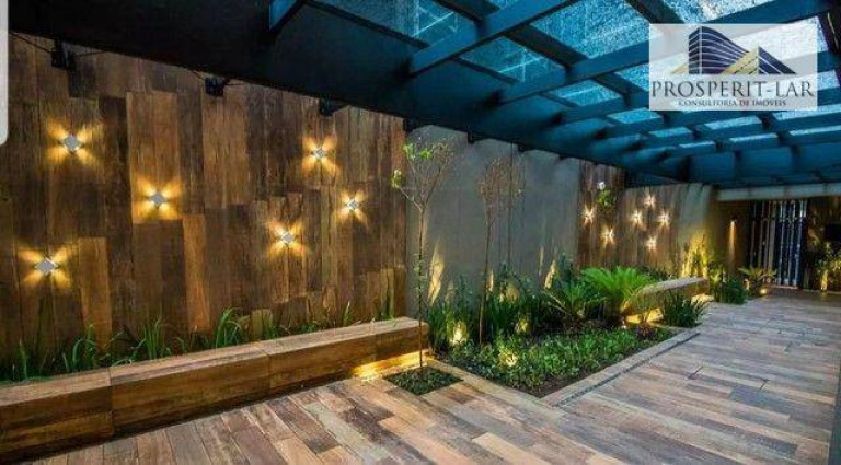 Imagem Loft com 1 Quarto à Venda, 25 m² em Centro - São Paulo Imagem Loft com 1 Quarto à Venda, 25 m² em Centro - São Paulo