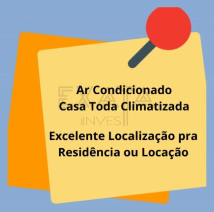 Imagem Casa com 2 Quartos à Venda, 180 m² em Caiçara - Praia Grande Imagem Casa com 2 Quartos à Venda, 180 m² em Caiçara - Praia Grande