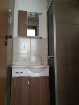 Imagem Apartamento com 2 Quartos à Venda, 43 m² em Parque Marechal Rondon - Cachoeirinha Imagem Apartamento com 2 Quartos à Venda, 43 m² em Parque Marechal Rondon - Cachoeirinha