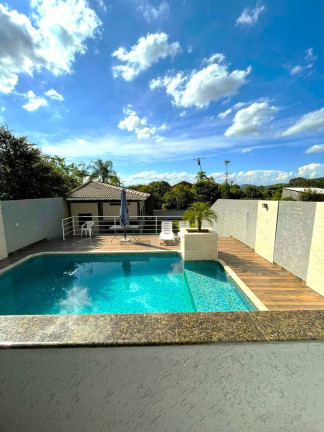 Imagem Casa à Venda, 390 m² em Jardim Dos Pinheiros - Atibaia Imagem Casa à Venda, 390 m² em Jardim Dos Pinheiros - Atibaia
