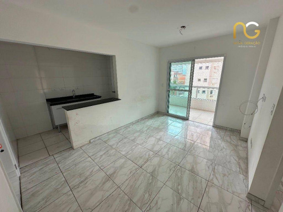 Imagem Apartamento com 2 Quartos à Venda, 66 m² em Ocian - Praia Grande Imagem Apartamento com 2 Quartos à Venda, 66 m² em Ocian - Praia Grande