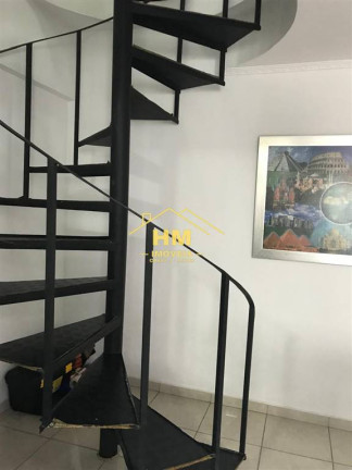 Imagem Apartamento com 1 Quarto à Venda, 62 m² em Gonzaguinha - Sao Vicente Imagem Apartamento com 1 Quarto à Venda, 62 m² em Gonzaguinha - Sao Vicente
