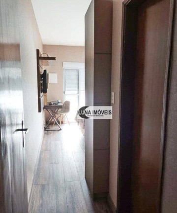 Imagem Sobrado com 3 Quartos à Venda, 165 m² em Paulicéia - São Bernardo Do Campo Imagem Sobrado com 3 Quartos à Venda, 165 m² em Paulicéia - São Bernardo Do Campo
