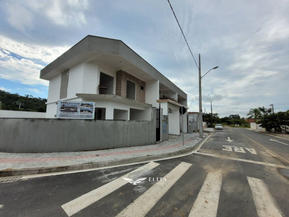 Imagem Sobrado com 3 Quartos à Venda, 136 m² em Itajuba - Barra Velha Imagem Sobrado com 3 Quartos à Venda, 136 m² em Itajuba - Barra Velha